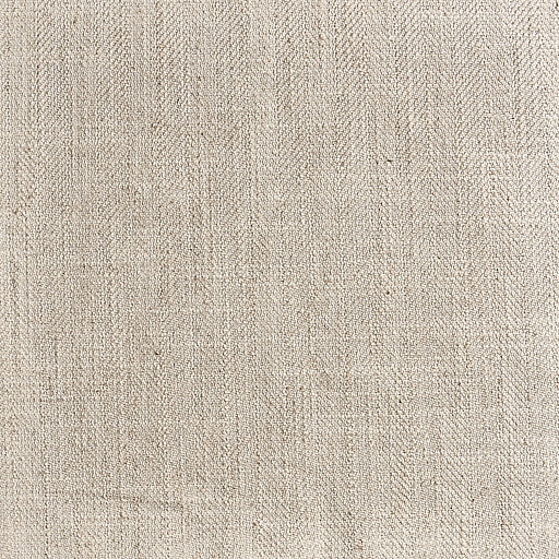 Fabric Beige